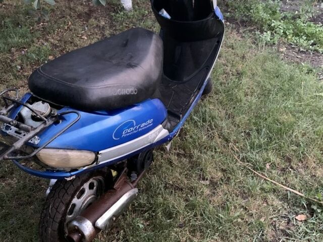 Вайпер Другая, объемом двигателя 80 л и пробегом 0 тыс. км за 217 $, фото 2 на Automoto.ua