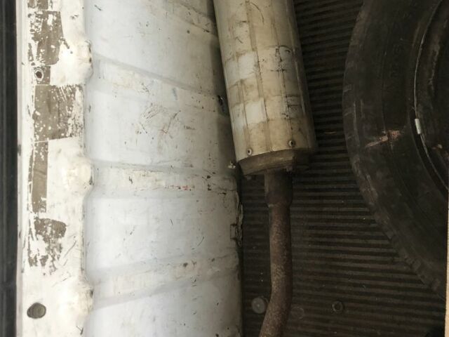 Вайпер Інша, об'ємом двигуна 50 л та пробігом 0 тис. км за 36 $, фото 11 на Automoto.ua