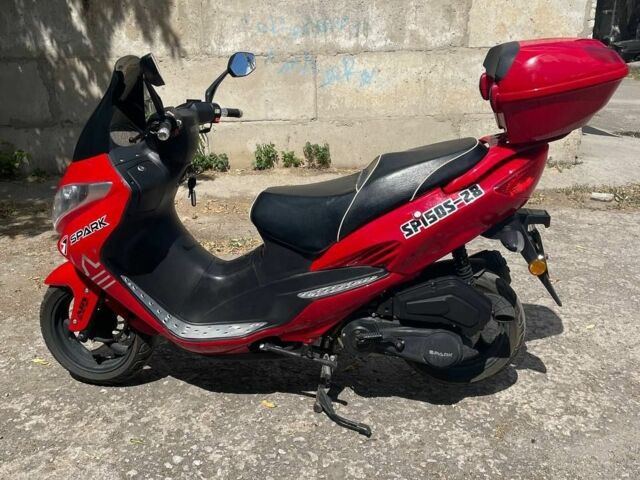 Вайпер Другая, объемом двигателя 0.15 л и пробегом 0 тыс. км за 994 $, фото 5 на Automoto.ua