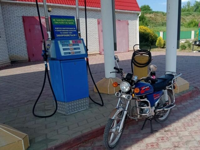 Вайпер Другая, объемом двигателя 0.11 л и пробегом 0 тыс. км за 416 $, фото 1 на Automoto.ua