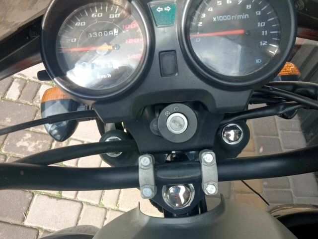 Вайпер Другая, объемом двигателя 0 л и пробегом 0 тыс. км за 695 $, фото 5 на Automoto.ua