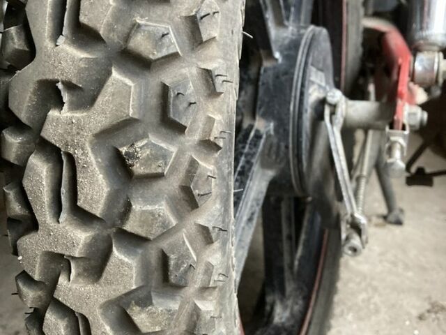 Вайпер Другая, объемом двигателя 0.2 л и пробегом 0 тыс. км за 946 $, фото 4 на Automoto.ua