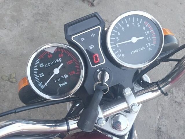 Вайпер Другая, объемом двигателя 0.11 л и пробегом 0 тыс. км за 544 $, фото 1 на Automoto.ua