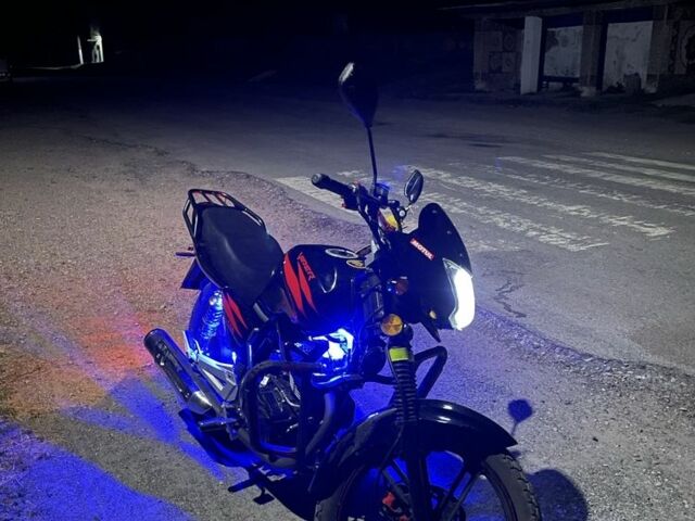 Вайпер Інша, об'ємом двигуна 0.15 л та пробігом 0 тис. км за 774 $, фото 9 на Automoto.ua