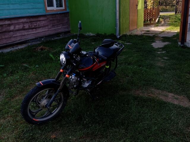 Вайпер Другая 2020 в Владимир-Волынский на Automoto.ua Вайпер Другая, объемом двигателя 0.11 л и пробегом 0 тыс. км за 334 $, фото 2 на Automoto.ua