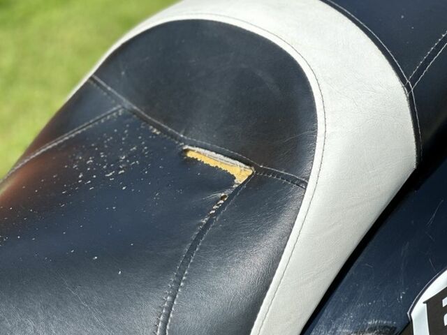 Вайпер Другая, объемом двигателя 0.15 л и пробегом 0 тыс. км за 756 $, фото 6 на Automoto.ua