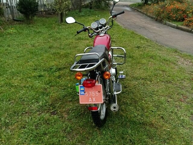 Вайпер Другая, объемом двигателя 0.11 л и пробегом 0 тыс. км за 527 $, фото 4 на Automoto.ua