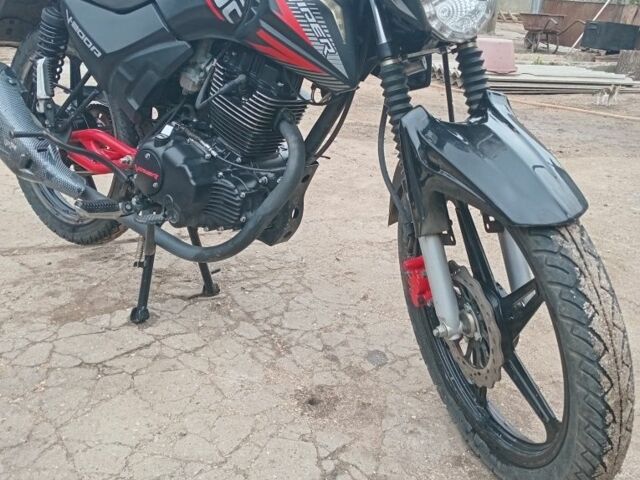 Вайпер Другая, объемом двигателя 0.2 л и пробегом 0 тыс. км за 768 $, фото 2 на Automoto.ua