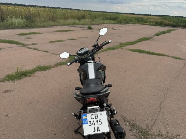 Вайпер Другая, объемом двигателя 0.2 л и пробегом 0 тыс. км за 851 $, фото 5 на Automoto.ua