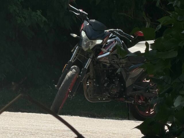 Вайпер Інша, об'ємом двигуна 0.2 л та пробігом 0 тис. км за 785 $, фото 6 на Automoto.ua