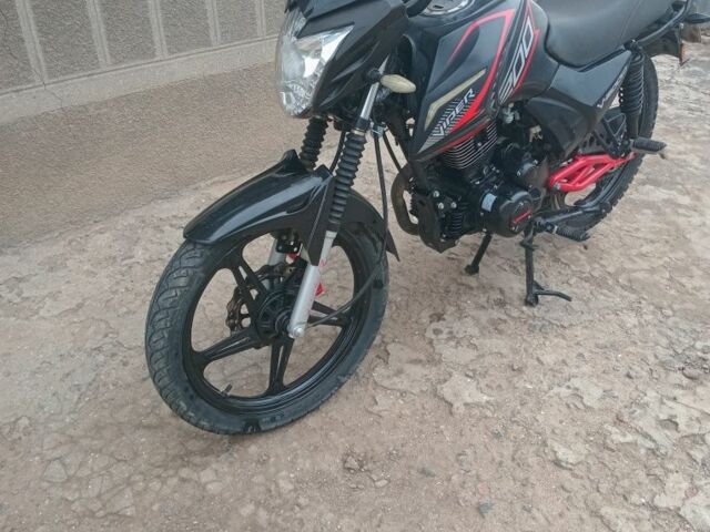 Вайпер Другая, объемом двигателя 0.2 л и пробегом 0 тыс. км за 768 $, фото 1 на Automoto.ua