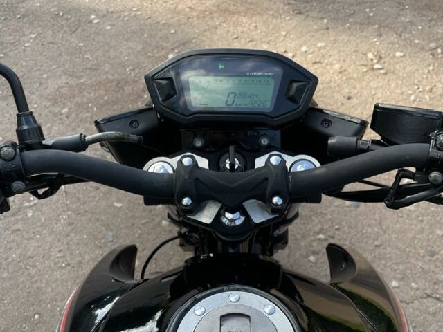 Вайпер Другая, объемом двигателя 0.2 л и пробегом 0 тыс. км за 1017 $, фото 7 на Automoto.ua