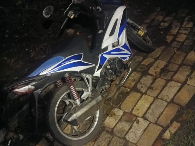 Вайпер Інша, об'ємом двигуна 0.13 л та пробігом 0 тис. км за 773 $, фото 1 на Automoto.ua