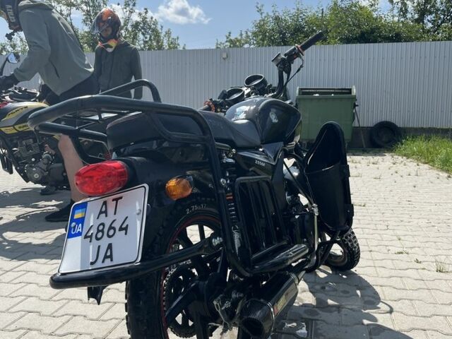 Вайпер Другая, объемом двигателя 0.13 л и пробегом 0 тыс. км за 548 $, фото 4 на Automoto.ua