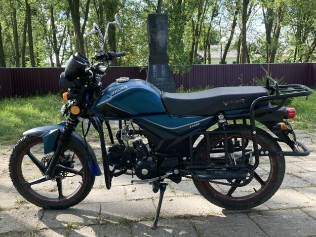 Вайпер Другая, объемом двигателя 0.13 л и пробегом 0 тыс. км за 540 $, фото 1 на Automoto.ua