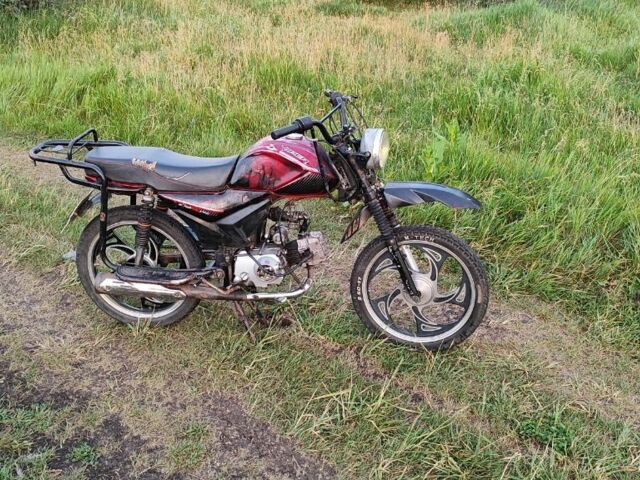 Вайпер Другая, объемом двигателя 72 л и пробегом 0 тыс. км за 215 $, фото 2 на Automoto.ua