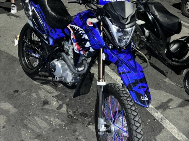 Вайпер Другая, объемом двигателя 0 л и пробегом 0 тыс. км за 1200 $, фото 2 на Automoto.ua