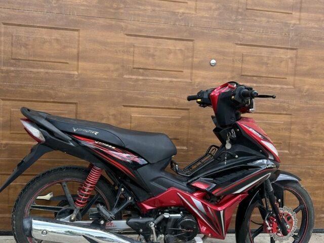 Вайпер Другая, объемом двигателя 0.13 л и пробегом 0 тыс. км за 636 $, фото 4 на Automoto.ua