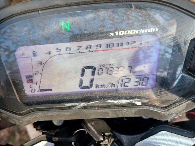 Вайпер Другая, объемом двигателя 0.2 л и пробегом 0 тыс. км за 923 $, фото 4 на Automoto.ua