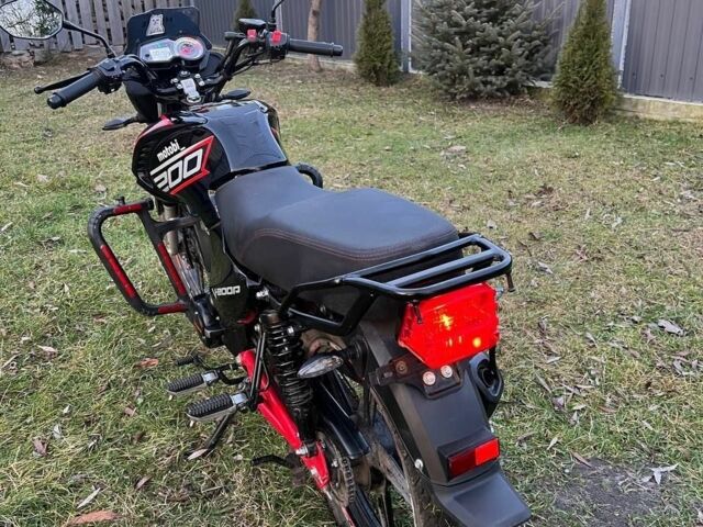 Вайпер Другая, объемом двигателя 0.2 л и пробегом 0 тыс. км за 937 $, фото 4 на Automoto.ua