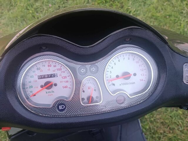 Вайпер Другая, объемом двигателя 0.15 л и пробегом 0 тыс. км за 570 $, фото 7 на Automoto.ua