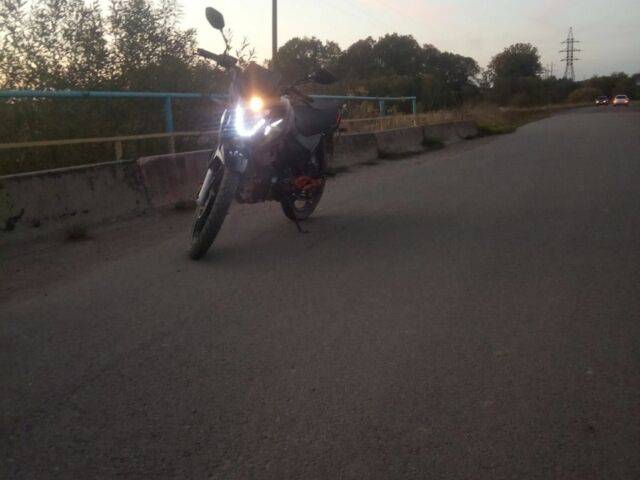 Вайпер Другая, объемом двигателя 0.2 л и пробегом 0 тыс. км за 1000 $, фото 4 на Automoto.ua