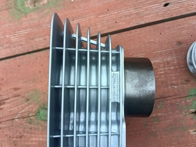 Вайпер Другая, объемом двигателя 0.25 л и пробегом 0 тыс. км за 36 $, фото 4 на Automoto.ua