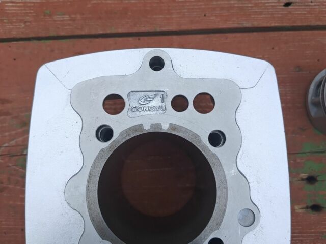 Вайпер Другая, объемом двигателя 0.25 л и пробегом 0 тыс. км за 36 $, фото 1 на Automoto.ua