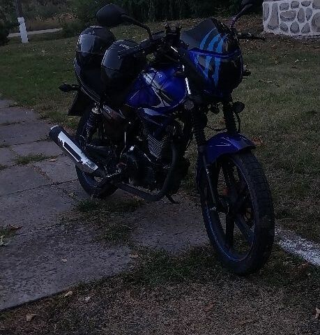 Вайпер Другая, объемом двигателя 0.2 л и пробегом 0 тыс. км за 668 $, фото 6 на Automoto.ua