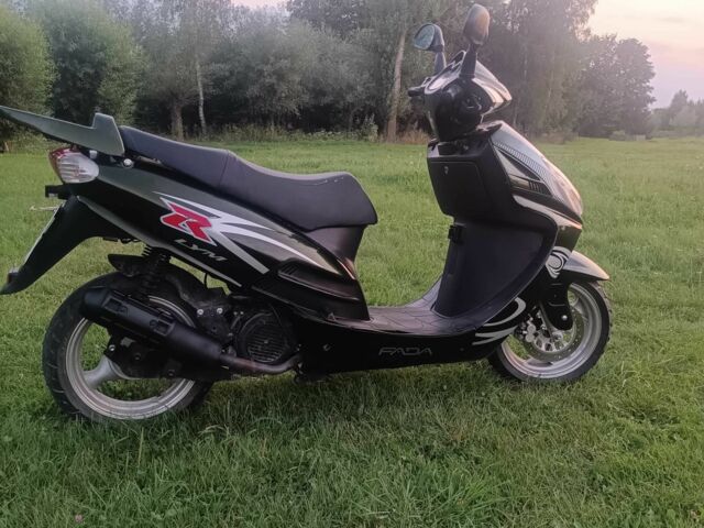 Вайпер Другая, объемом двигателя 0.15 л и пробегом 0 тыс. км за 570 $, фото 5 на Automoto.ua