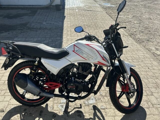 Вайпер Другая, объемом двигателя 0.2 л и пробегом 0 тыс. км за 850 $, фото 3 на Automoto.ua