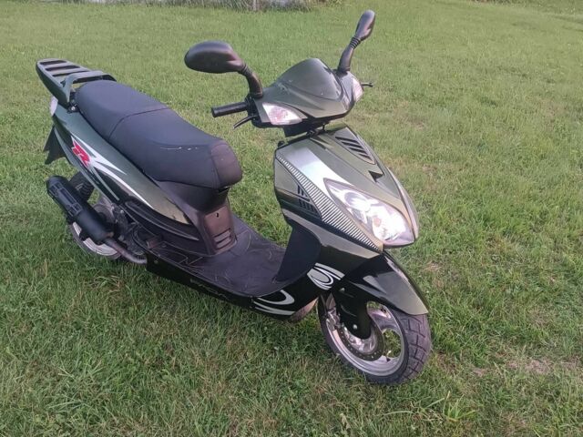 Вайпер Другая, объемом двигателя 0.15 л и пробегом 0 тыс. км за 570 $, фото 1 на Automoto.ua