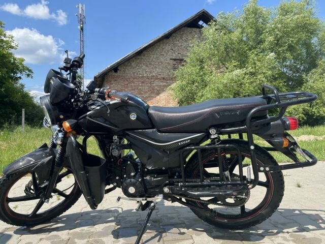 Вайпер Другая, объемом двигателя 0.13 л и пробегом 0 тыс. км за 548 $, фото 1 на Automoto.ua