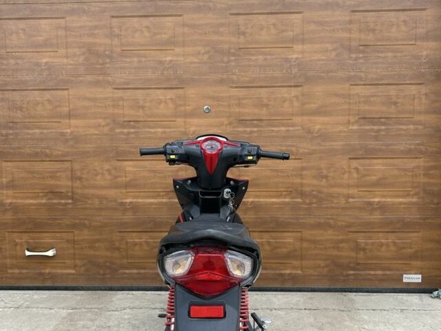 Вайпер Другая, объемом двигателя 0.13 л и пробегом 0 тыс. км за 636 $, фото 6 на Automoto.ua