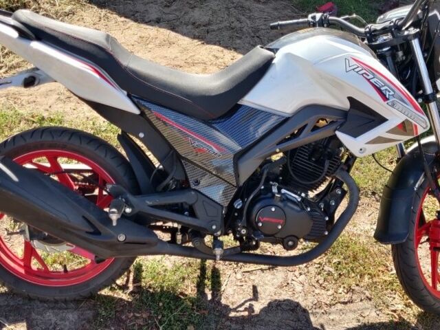 Вайпер Другая, объемом двигателя 0.2 л и пробегом 0 тыс. км за 899 $, фото 1 на Automoto.ua