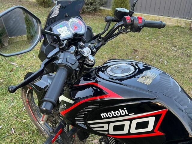 Вайпер Другая, объемом двигателя 0.2 л и пробегом 0 тыс. км за 937 $, фото 6 на Automoto.ua