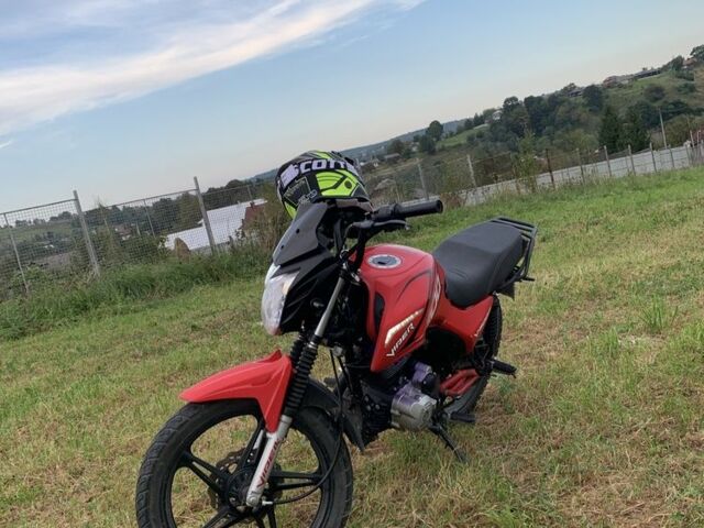 Вайпер Інша, об'ємом двигуна 0.2 л та пробігом 0 тис. км за 650 $, фото 4 на Automoto.ua