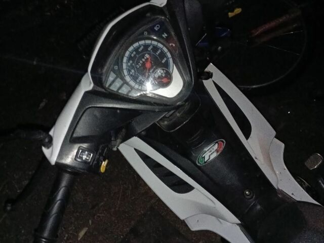 Вайпер Інша, об'ємом двигуна 0.13 л та пробігом 0 тис. км за 773 $, фото 4 на Automoto.ua