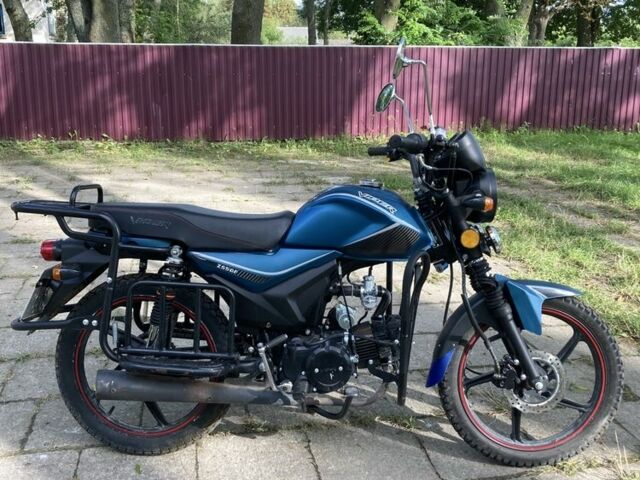 Вайпер Другая, объемом двигателя 0.13 л и пробегом 0 тыс. км за 540 $, фото 3 на Automoto.ua