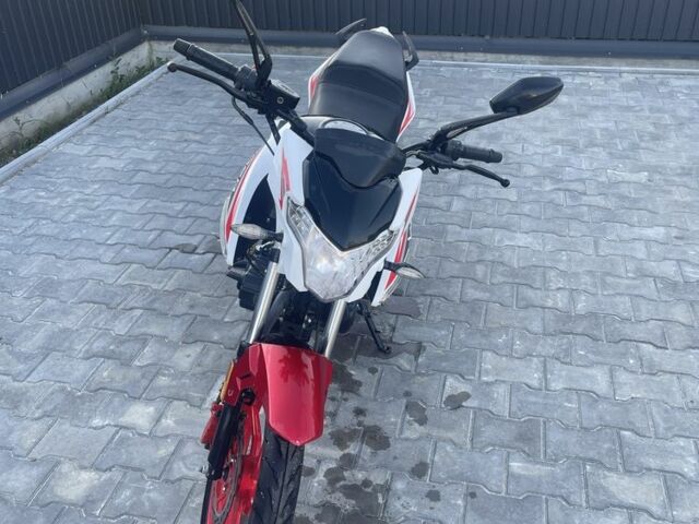Вайпер Інша, об'ємом двигуна 0.2 л та пробігом 0 тис. км за 950 $, фото 2 на Automoto.ua
