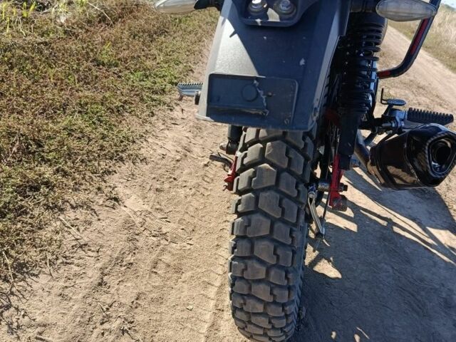 Вайпер Другая, объемом двигателя 0.2 л и пробегом 0 тыс. км за 592 $, фото 3 на Automoto.ua