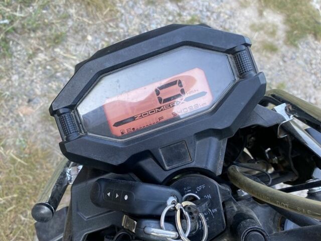 Вайпер Другая, объемом двигателя 0.15 л и пробегом 0 тыс. км за 500 $, фото 4 на Automoto.ua