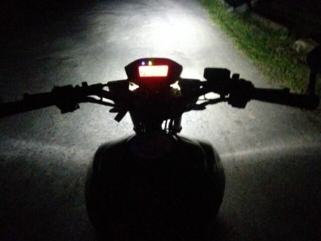 Вайпер Інша, об'ємом двигуна 0.2 л та пробігом 0 тис. км за 785 $, фото 4 на Automoto.ua