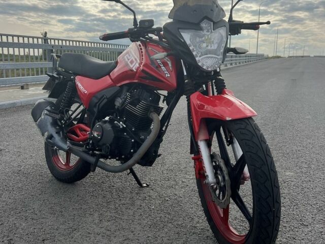 Вайпер Другая, объемом двигателя 0.2 л и пробегом 0 тыс. км за 718 $, фото 4 на Automoto.ua