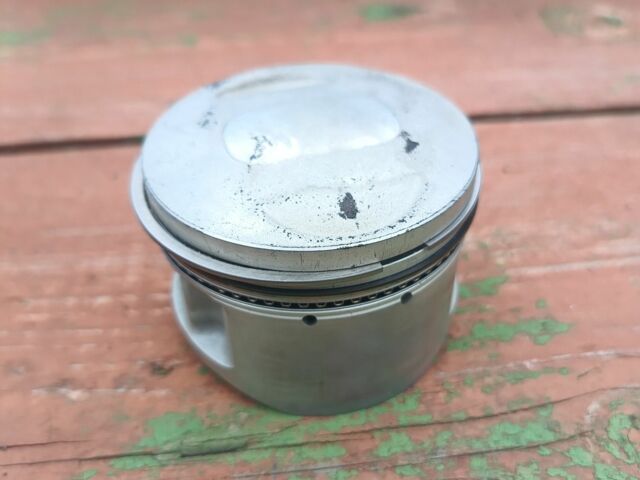 Вайпер Другая, объемом двигателя 0.25 л и пробегом 0 тыс. км за 36 $, фото 5 на Automoto.ua