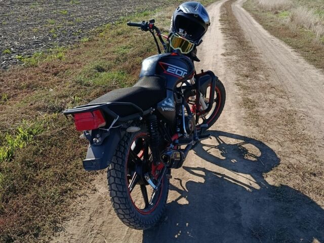 Вайпер Другая 2021 в Жмеренке на Automoto.ua Вайпер Другая, объемом двигателя 0.2 л и пробегом 0 тыс. км за 599 $, фото 6 на Automoto.ua