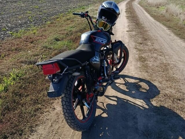 Вайпер Другая, объемом двигателя 0.2 л и пробегом 0 тыс. км за 592 $, фото 1 на Automoto.ua