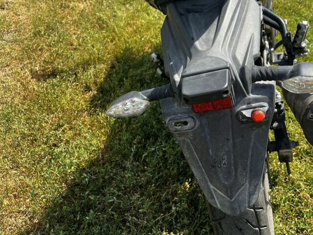 Вайпер Інша, об'ємом двигуна 0.2 л та пробігом 0 тис. км за 955 $, фото 1 на Automoto.ua