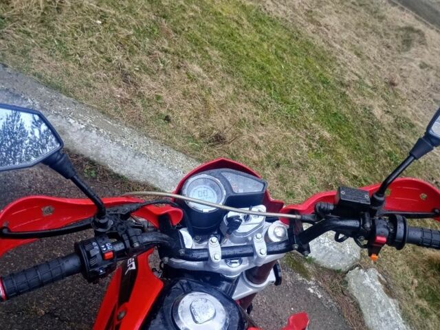 Вайпер Інша, об'ємом двигуна 0.25 л та пробігом 0 тис. км за 1350 $, фото 1 на Automoto.ua