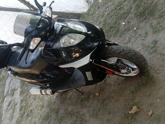 Вайпер Другая, объемом двигателя 50 л и пробегом 0 тыс. км за 298 $, фото 8 на Automoto.ua